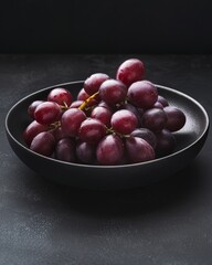 High-Contrast Urban Exploration Photography Capturing Abandoned Buildings and Grunge Aesthetics in a Gritty City Environment for Adventurous Souls