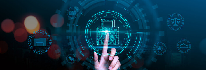 Online business technology internet marketing invasion of privacy data marketing law rules rights...