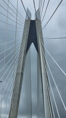 Obraz premium Bridge design