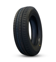 Stack of Tires. png file. transparent backgrounds