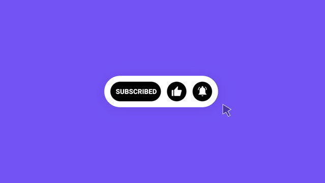 Subscribe Elements 2