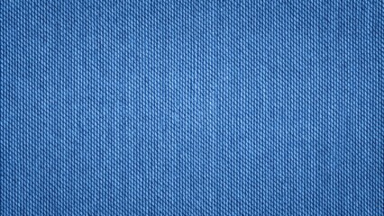 Seamless blue denim texture with a repeating pattern , jeans, fabric, fashion, background, textured, material, indigo, casual