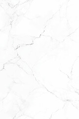 white Carrara marble stone texture. Abstract white marble background and gray color, Grey cement background. Wall texture