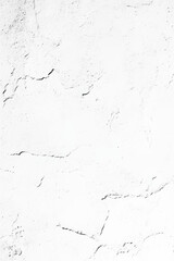 White background on cement floor texture. old vintage grunge texture design. white plastered wall grunge.