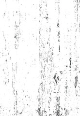 Abstract grunge concrete wall distressed texture background. White concrete street wall background or texture. White plastered wall background