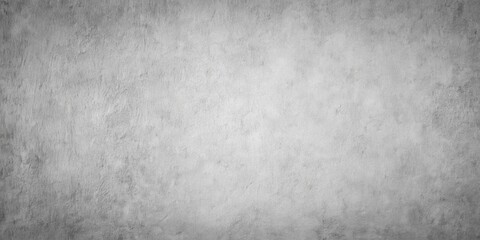 Fototapeta premium Small monochrome noise texture, monochrome, small, noise, texture, abstract, background, black and white, digital, pattern