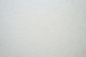 Rough paper texture background minimalist textured.