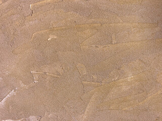 Vintage Earth Tone Texture Background | High-Resolution Abstract Surface