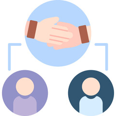 Embrace Diversity icon