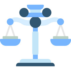 Justice System icon