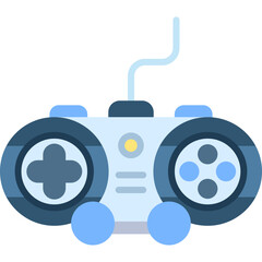 Joystick icon