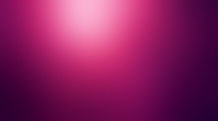 Fototapeta premium Flare deep purple background. 