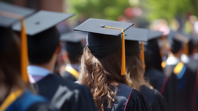 Discuss the impact of student debt on investment decisions