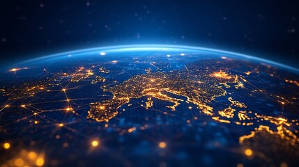 How do geopolitical events influence markets