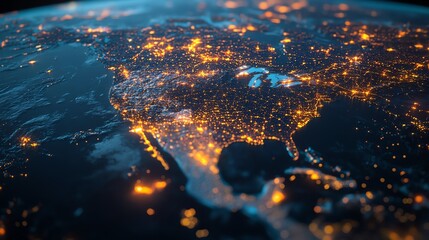 How do geopolitical events influence markets