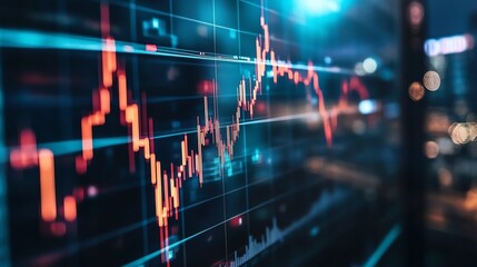 How does overconfidence affect trading behavior