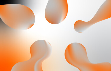 Liquid Background! This stunning Liquid Background is perfect for any project. Get your Liquid Background now