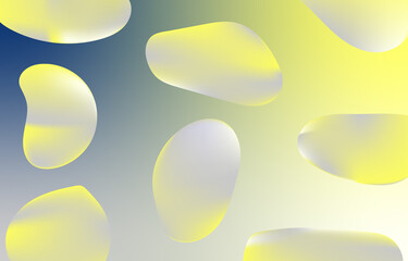 Liquid Background! This stunning Liquid Background is perfect for any project. Get your Liquid Background now