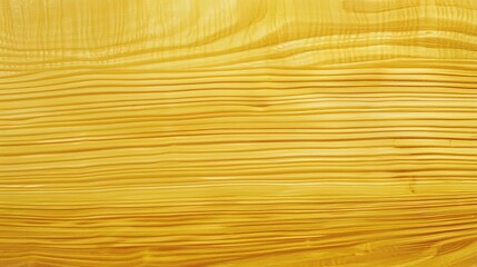 Yellow Wood Grain Texture - a warm and natural visual. The yellow wood grain pattern creates a cozy and inviting backdrop.