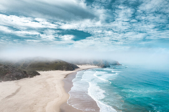 Portugal