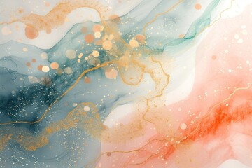 Fototapeta premium Money backgrounds accessories creativity.