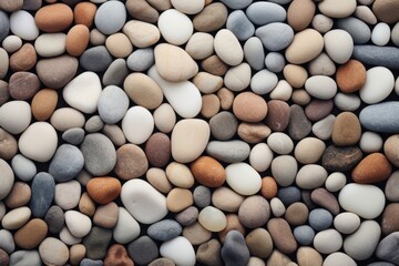 Pebble stones texture pebble pill backgrounds.