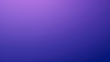 Fototapeta premium Purple Gradient Background