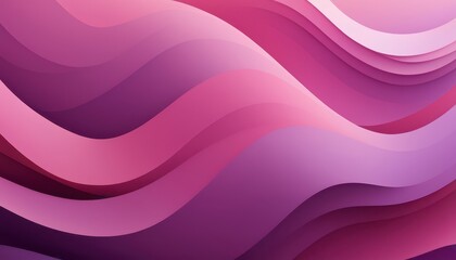 abstract pink background