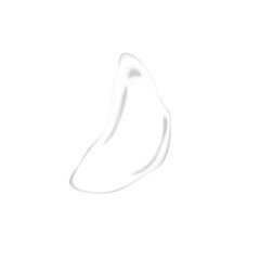 water icon image illustration without background