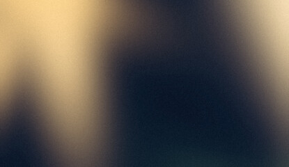 Orange blue abstract soft grainy gradient with vibrant colors, noise texture, bright, glowing, smooth noisy gradient texture backdrop design.