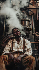 Africa Industrialization Day