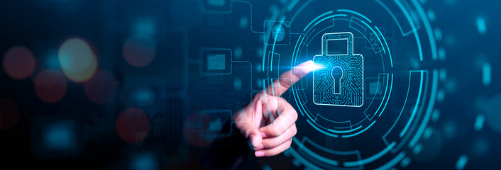 Online business technology internet marketing invasion of privacy data marketing law rules rights regulation security lock protection against copyrights misuse conduct, social media private usage