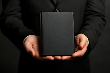 Handbook for Employees: A Comprehensive Guide to Work, Job, and Human Resources