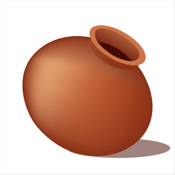 Handi mataki for janmashtami and Dhanteras