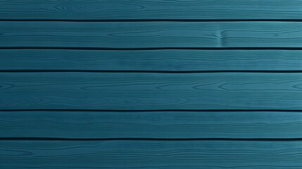 Wooden Plank Pattern