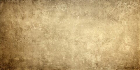 Obraz premium A very old looking wall with a very old looking background