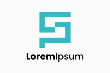 SP Vector Logo Premium 