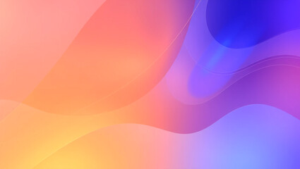 Fototapeta premium Vibrant Abstract Backgrounds for Creative Projects