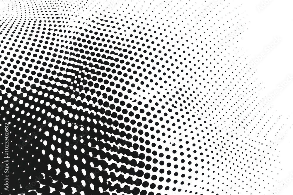 Poster abstract circle backgrounds abstract pattern.