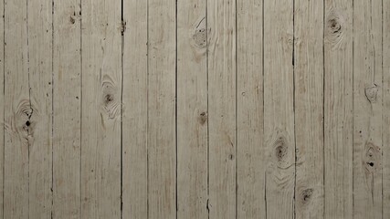 Fototapeta premium baground walls made of white wood ai generate