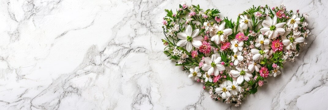 National "I Care About You" Day background filled with warm, heartfelt elements and messages of care