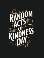 Customizable T-shirt Designs for Special Events and Holidays.