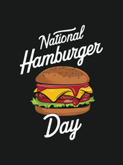 Customizable T-shirt Designs for Special Events and Holidays.