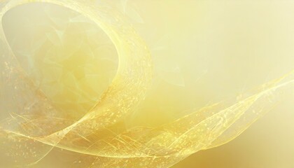 Obraz premium 明るくエレガントな壁紙