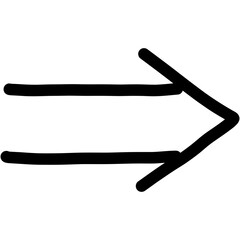 Business infographics icons with different diagram vector illustration. Abstract data visualization, marketing charts and graphs. Business statistics, planning and analytics, forecasting growth rates