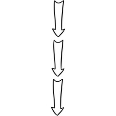 Business infographics icons with different diagram vector illustration. Abstract data visualization, marketing charts and graphs. Business statistics, planning and analytics, forecasting growth rates