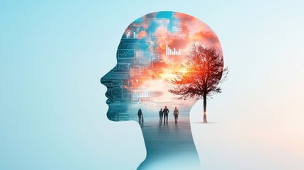 Dynamic AI Design for Marketing Strategies