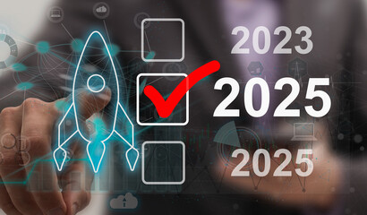time and forex graph , monitor trader, 2025