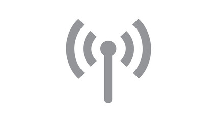 antenna icon