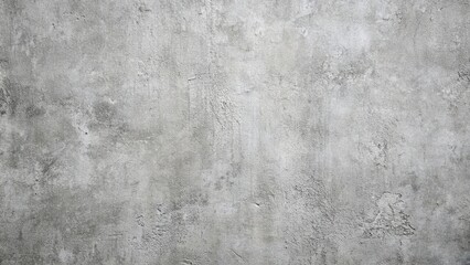 gray concrete wall surface background and texture Aerial view